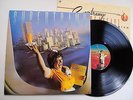 SUPERTRAMP - BREAKFAST IN AMERICA LP NR MINT/NR MINT VINYL Classic Album