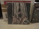 Peter Gabriel Scratch 200g sealed new