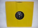 RICKY NELSON YOU'RE MY ONE AND ONLY LOVE BARNEY KESSEL HONEY ROCK 78 LP NICE