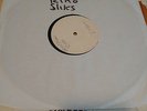 Ruff Sqwad ?– Lethal Injection rsq004
