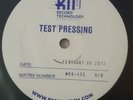 M. Ward 
