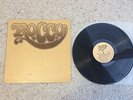 THE JOHNNY ROCCO BAND  KILLER OZ 70s FUNK/SOUL PRIVATE PRESS/RITZ LABEL
