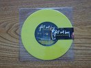 FALL OUT BOY - THNKS FR TH MMRS - 7