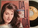 DALIDA 7