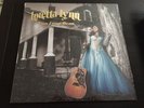 Loretta Lynn Van Lear Rose Gold Vinyl LP Jack White Third Man Records Vault 24