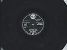 Elvis Presley 78RPM, RCA-1088 Heartbreak Hotel/All Shook Up.