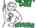 Green Day - Kerplunk