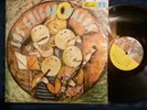 LOS CHICOS MALOS SALSA TROMBON PIANO super low EXC LISTEN AUDIO
