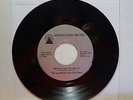 The Incredible Rock City Band - She Turns Me Out 45 1983 Funk Disco Breaks