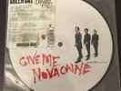 Green Day Wake Me Up When September Ends 7