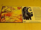 LEOPOLD, PERRY - CHRISTIAN -LP reissue of 1970-acid folk masterpiece