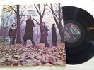 ANDWELLA - People's People - RARE Psych Prog 1st ABC Black Label VG++ COMBINE