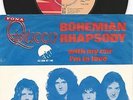 QUEEN 7