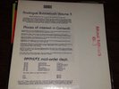Afx Analogue Bubblebath Volume 3 NM
