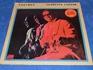 CLARENCE CARTER - PATCHES - ATLANTIC RECORDS - SD 8267 - 1970