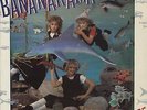 Deep Sea Skiving + Merchandise Insert Bananarama UK vinyl LP album record