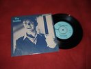 THE SMITHS What difference does it make c/w Back to the old house 7