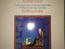 RIMSKY-KORSAKOV- SCHEHERAZADE - HERMAN KREBBERS/KIRILL KONDRASHIN - Phillips