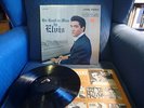 Elvis Presley Original STEREO US vinyl 12