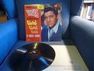 Elvis Presley Original US vinyl 12