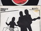 DIRECT HITS * Modesty Blaise * 1982 UK Whaam MOD REVIVAL * EXITS * TVP'S