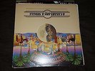 Lipps Inc. Funkytown NM 12