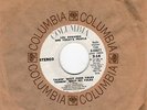 Northern Soul Lou Edwards Talkin' Bout Poor Folks Columbia Demo Original