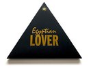 Egyptian Lover - Egypt, Egypt (Black Friday 2015) Vinyl 7