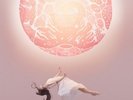 Purity Ring - Another Eternity Vinyl LP + Digital NEU 0351765