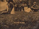 The Savage Rose In The Plain Polydor Vinyl LP