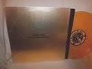 GRAND FUNK-WE'RE AN AMERICAN BAND GOLD VINYL WITH 3 STICKERS LP