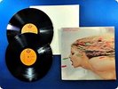 ROLLING STONES STRAY CAT BLUES 2S914 2LP DD7272