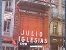 Julio Iglesias ?– En El Olympia (1976 MINT/ Near MINT Vinyl 2 x LP) Spanish
