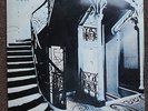 Mazzy Star ?– She Hangs Brightly  (1990 NM Vinyl LP) Rough Trade