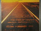 Starsailor ?– Love Is Here  (2001  Vinyl LP)