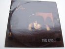 NICO  /  THE END