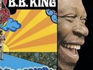 B.B. King - The Thrill Is Gone (Vinyl LP) (Record Store Day (RSD) (New)