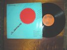 The Skatalites ..Treasure Isle LP..L/P 101