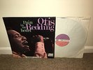 OTIS REDDING Pain In My Heart LP Atlantic 1967 UK 1st