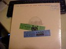 The Beatles – SEALED MINT lp The Beatles AT THE HOLLYWOOD BOWL Sealed