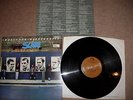 Slade - Whatever Happened To Original 1977 11 Track Vinyl LP - Ex Condition