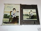 ENYA MiniDisc 