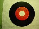 Bob Leers HIAWATHA 45 rpm Record 19227 You Think You've Got Trouble