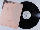 LARRY BUNKER & GARY BURTON Self Titled LP VG++/VG+ test pressing
