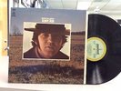 TONY JOE WHITE: Tony Joe, Monument Records, 1st, OOP LP