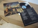 PINK FLOYD - ANIMALS MINT LP WITH OIS GREAT RECORD