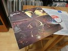 EGG THE POLITE FORCE DERAM UK ORIGINAL LP 1970 EX+