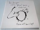 BEN HARPER BLIND BOYS OF ALABAMA NM FOC BLUES ROCK |460