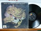 BLACK CAT BONES BARBED WIRE SANDWICH  P.I.P. PYSCH    LP