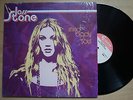 JOSS STONE Mind Body & Soul EU ORIG LP